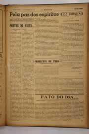 Hemeroteca - pagina O_Nordeste_1948_12_0087.jpg