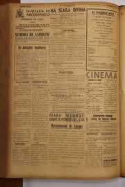 Hemeroteca - pagina O_Nordeste_1948_12_0088.jpg