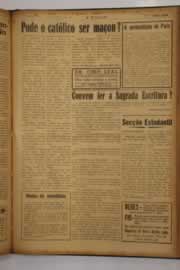 Hemeroteca - pagina O_Nordeste_1948_12_0089.jpg