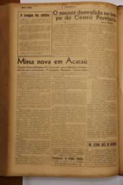 Hemeroteca - pagina O_Nordeste_1948_12_0090.jpg