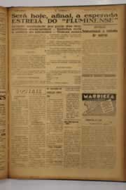 Hemeroteca - pagina O_Nordeste_1948_12_0091.jpg