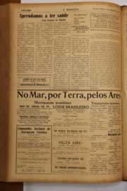 Hemeroteca - pagina O_Nordeste_1948_12_0092.jpg