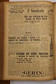 Hemeroteca - pagina O_Nordeste_1948_12_0094.jpg