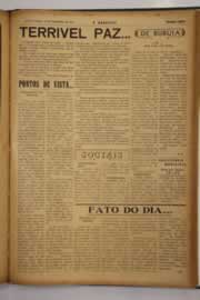 Hemeroteca - pagina O_Nordeste_1948_12_0095.jpg