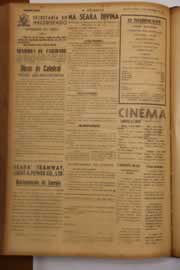 Hemeroteca - pagina O_Nordeste_1948_12_0096.jpg