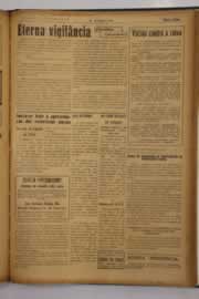 Hemeroteca - pagina O_Nordeste_1948_12_0097.jpg