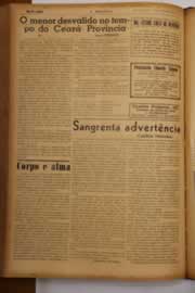 Hemeroteca - pagina O_Nordeste_1948_12_0098.jpg
