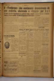 Hemeroteca - pagina O_Nordeste_1948_12_0099.jpg