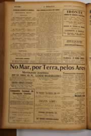Hemeroteca - pagina O_Nordeste_1948_12_0100.jpg