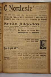 Hemeroteca - pagina O_Nordeste_1948_12_0101.jpg