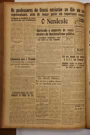 Hemeroteca - pagina O_Nordeste_1948_12_0102.jpg