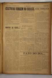 Hemeroteca - pagina O_Nordeste_1948_12_0103.jpg