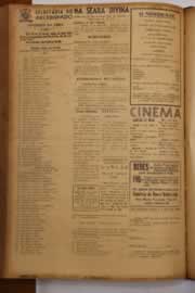 Hemeroteca - pagina O_Nordeste_1948_12_0104.jpg