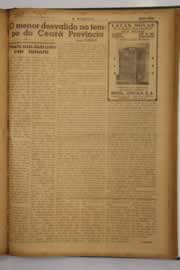 Hemeroteca - pagina O_Nordeste_1948_12_0105.jpg