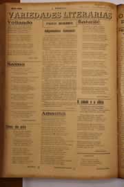 Hemeroteca - pagina O_Nordeste_1948_12_0106.jpg