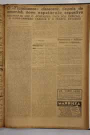 Hemeroteca - pagina O_Nordeste_1948_12_0107.jpg