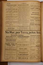 Hemeroteca - pagina O_Nordeste_1948_12_0108.jpg