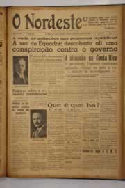Hemeroteca - pagina O_Nordeste_1948_12_0109.jpg
