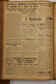 Hemeroteca - pagina O_Nordeste_1948_12_0110.jpg