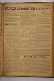Hemeroteca - pagina O_Nordeste_1948_12_0111.jpg