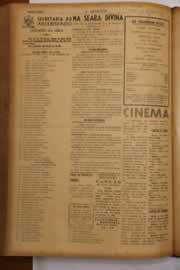 Hemeroteca - pagina O_Nordeste_1948_12_0112.jpg