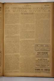 Hemeroteca - pagina O_Nordeste_1948_12_0113.jpg