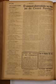 Hemeroteca - pagina O_Nordeste_1948_12_0114.jpg