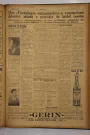 Hemeroteca - pagina O_Nordeste_1948_12_0115.jpg