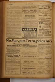 Hemeroteca - pagina O_Nordeste_1948_12_0116.jpg