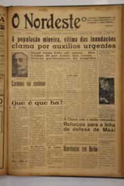 Hemeroteca - pagina O_Nordeste_1948_12_0117.jpg