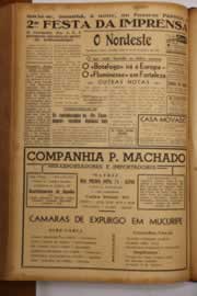 Hemeroteca - pagina O_Nordeste_1948_12_0118.jpg