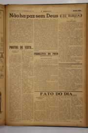 Hemeroteca - pagina O_Nordeste_1948_12_0119.jpg