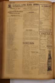 Hemeroteca - pagina O_Nordeste_1948_12_0120.jpg