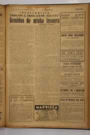 Hemeroteca - pagina O_Nordeste_1948_12_0121.jpg