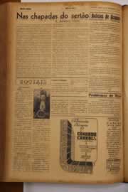 Hemeroteca - pagina O_Nordeste_1948_12_0122.jpg