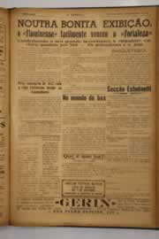 Hemeroteca - pagina O_Nordeste_1948_12_0123.jpg