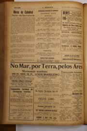 Hemeroteca - pagina O_Nordeste_1948_12_0124.jpg