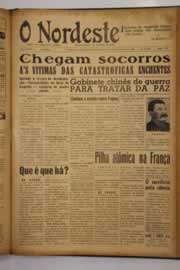 Hemeroteca - pagina O_Nordeste_1948_12_0125.jpg