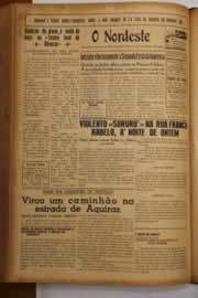 Hemeroteca - pagina O_Nordeste_1948_12_0126.jpg