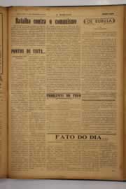 Hemeroteca - pagina O_Nordeste_1948_12_0127.jpg