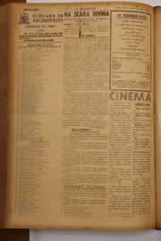 Hemeroteca - pagina O_Nordeste_1948_12_0128.jpg