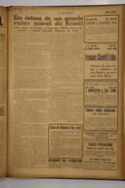 Hemeroteca - pagina O_Nordeste_1948_12_0129.jpg