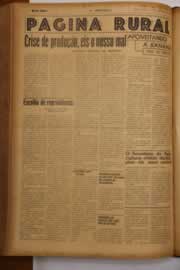 Hemeroteca - pagina O_Nordeste_1948_12_0130.jpg