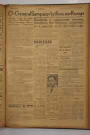 Hemeroteca - pagina O_Nordeste_1948_12_0131.jpg