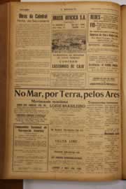 Hemeroteca - pagina O_Nordeste_1948_12_0132.jpg