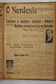 Hemeroteca - pagina O_Nordeste_1948_12_0133.jpg