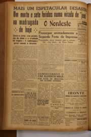 Hemeroteca - pagina O_Nordeste_1948_12_0134.jpg