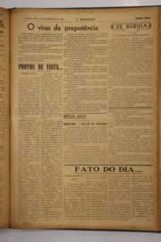 Hemeroteca - pagina O_Nordeste_1948_12_0135.jpg