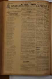 Hemeroteca - pagina O_Nordeste_1948_12_0136.jpg