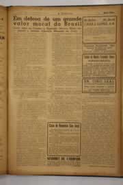 Hemeroteca - pagina O_Nordeste_1948_12_0137.jpg